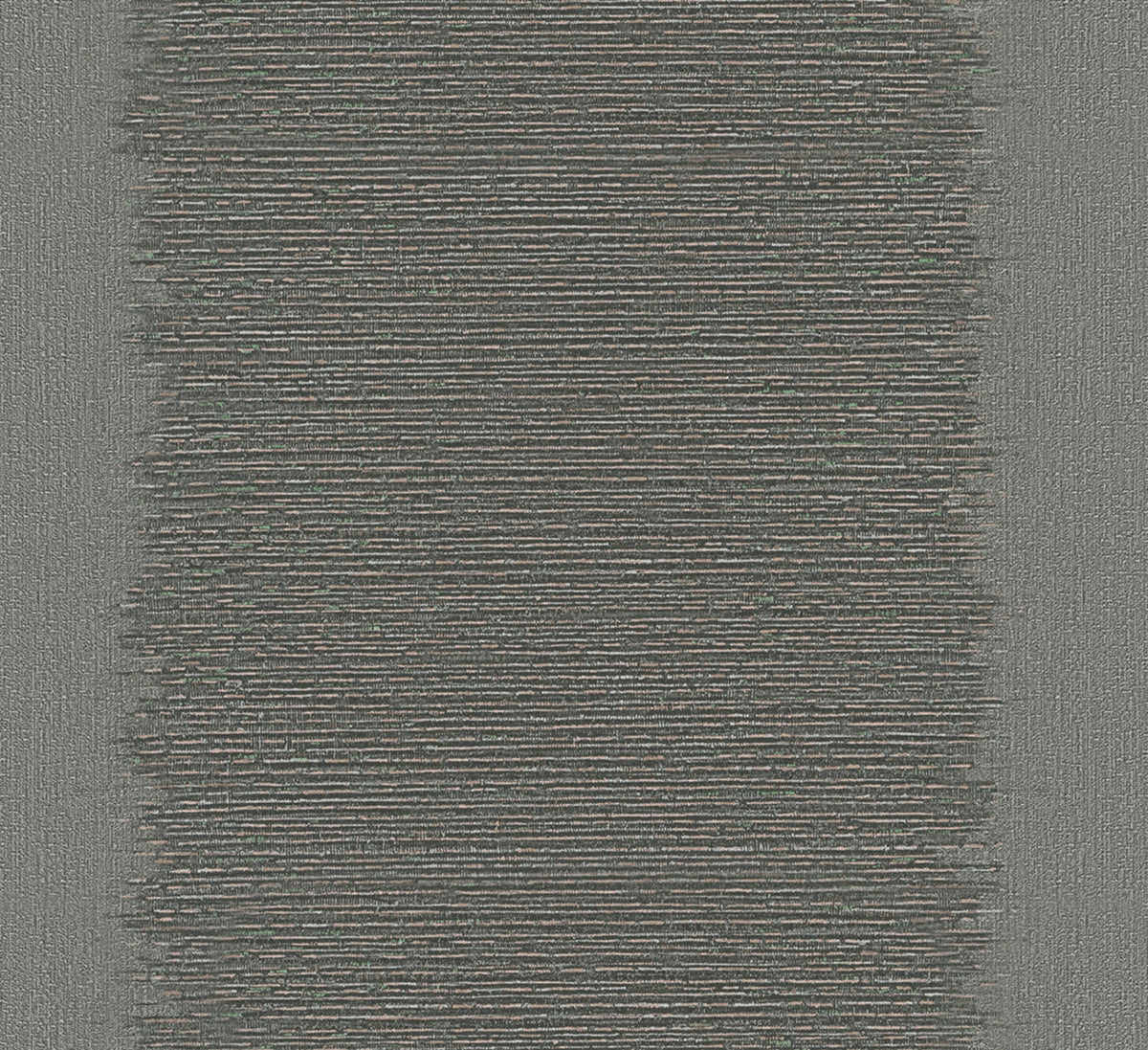 Hookedonwalls Terra Cotta Print 5 42141 behang