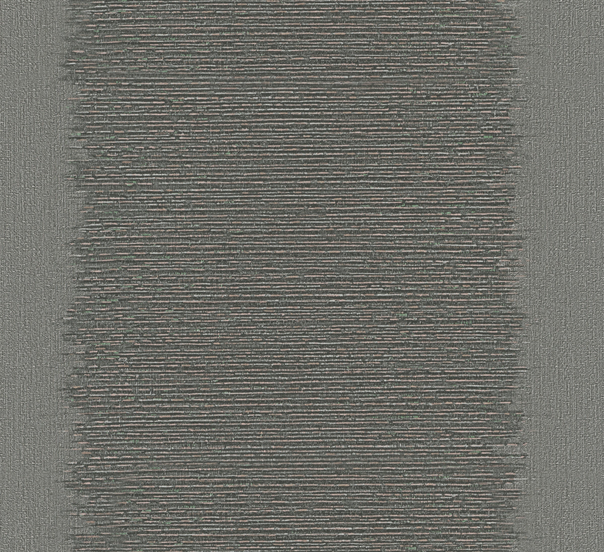 Hookedonwalls Terra Cotta Print 5 42141 behang