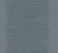 Hookedonwalls Terra Cotta Print 5 42142 behang