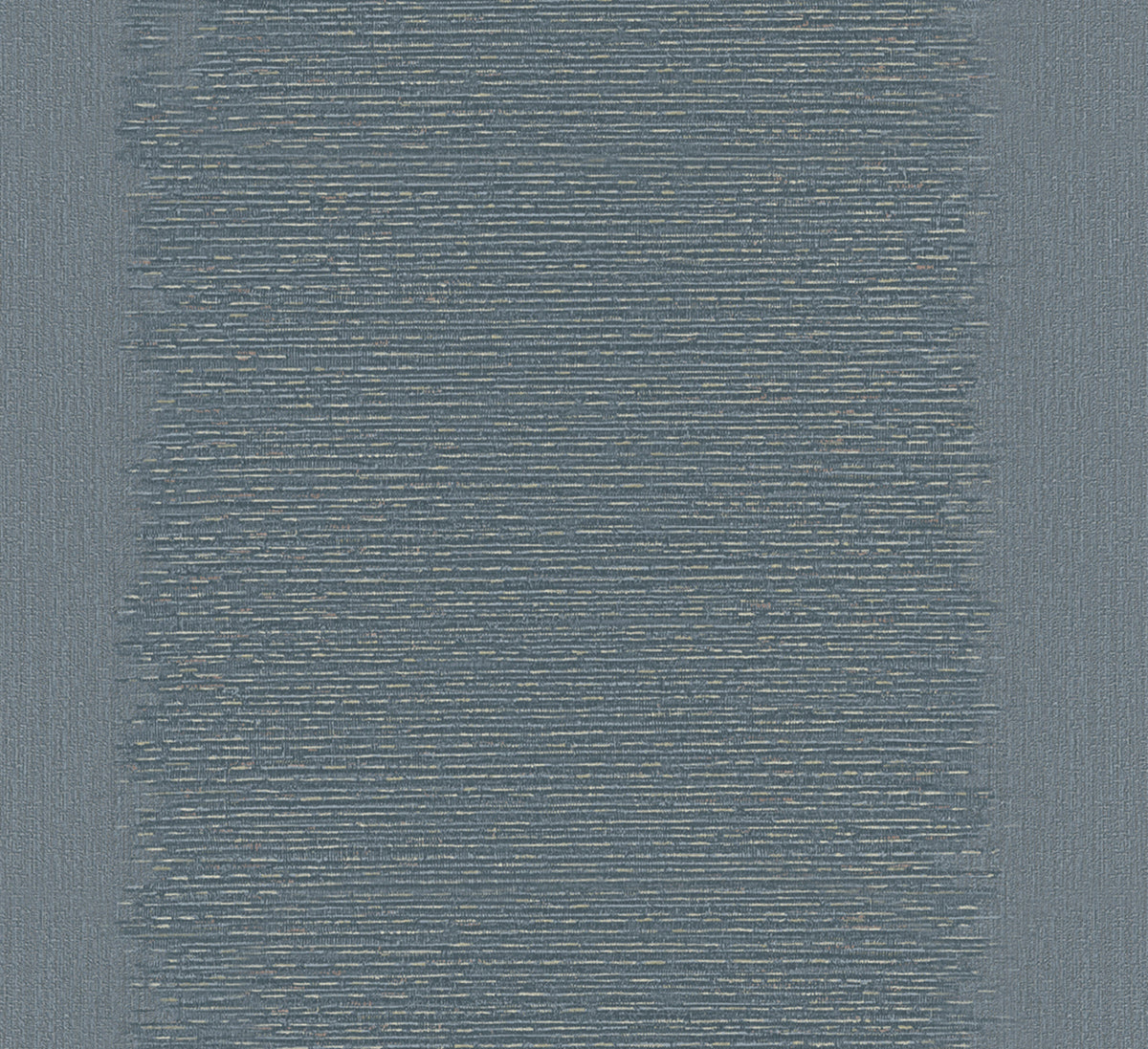 Hookedonwalls Terra Cotta Print 5 42142 behang