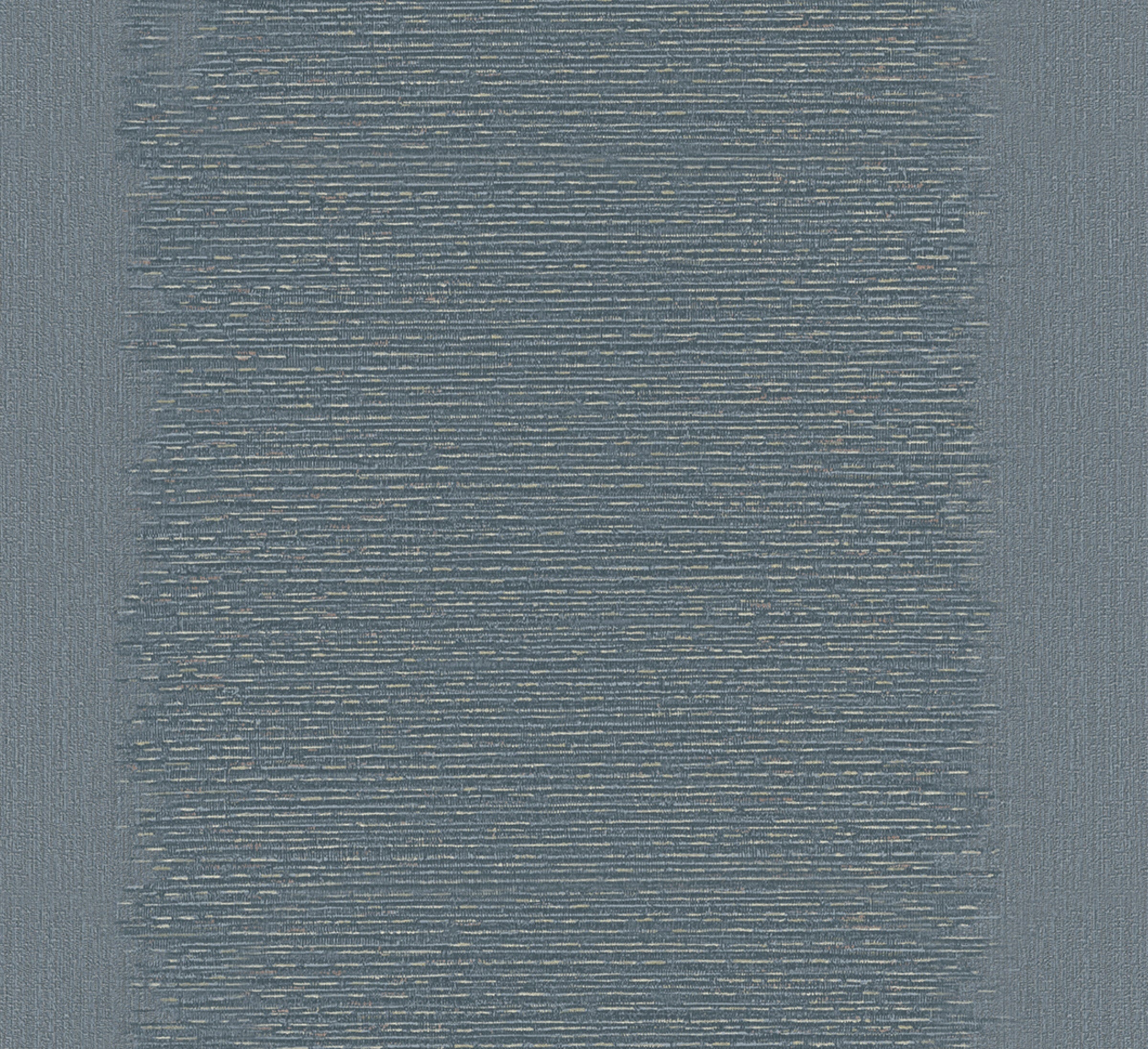 Hookedonwalls Terra Cotta Print 5 42142 behang