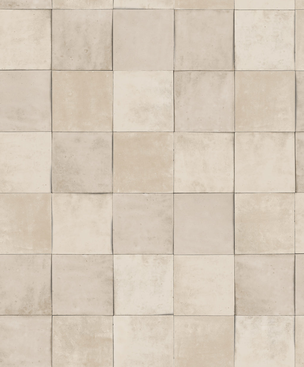 Hookedonwalls Terra Cotta Print 4 42143 behang