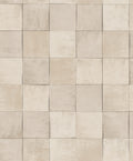 Hookedonwalls Terra Cotta Print 4 42143 behang