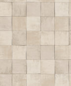 Hookedonwalls Terra Cotta Print 4 42143 behang