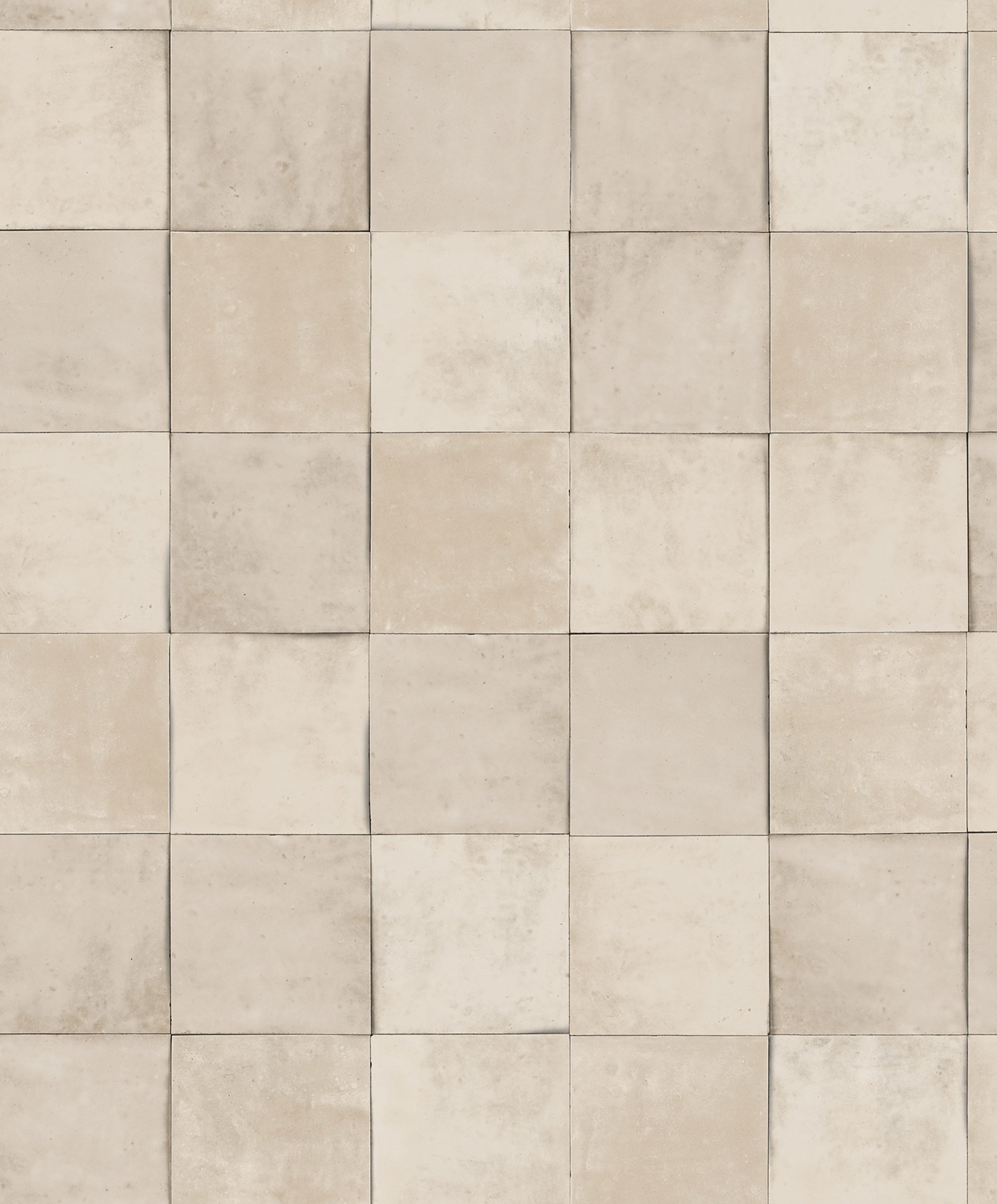 Hookedonwalls Terra Cotta Print 4 42143 behang