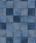 Hookedonwalls Terra Cotta Print 4 42145 behang
