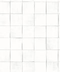 Hookedonwalls Terra Cotta Print 4 42146 behang