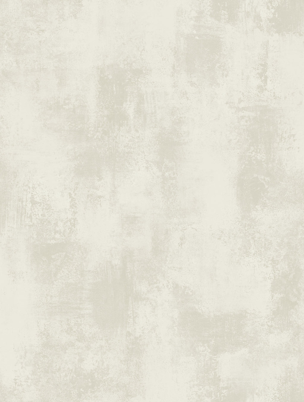 Hookedonwalls Milano Stucco 42800 behang
