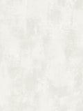 Hookedonwalls Milano Stucco 42802 behang
