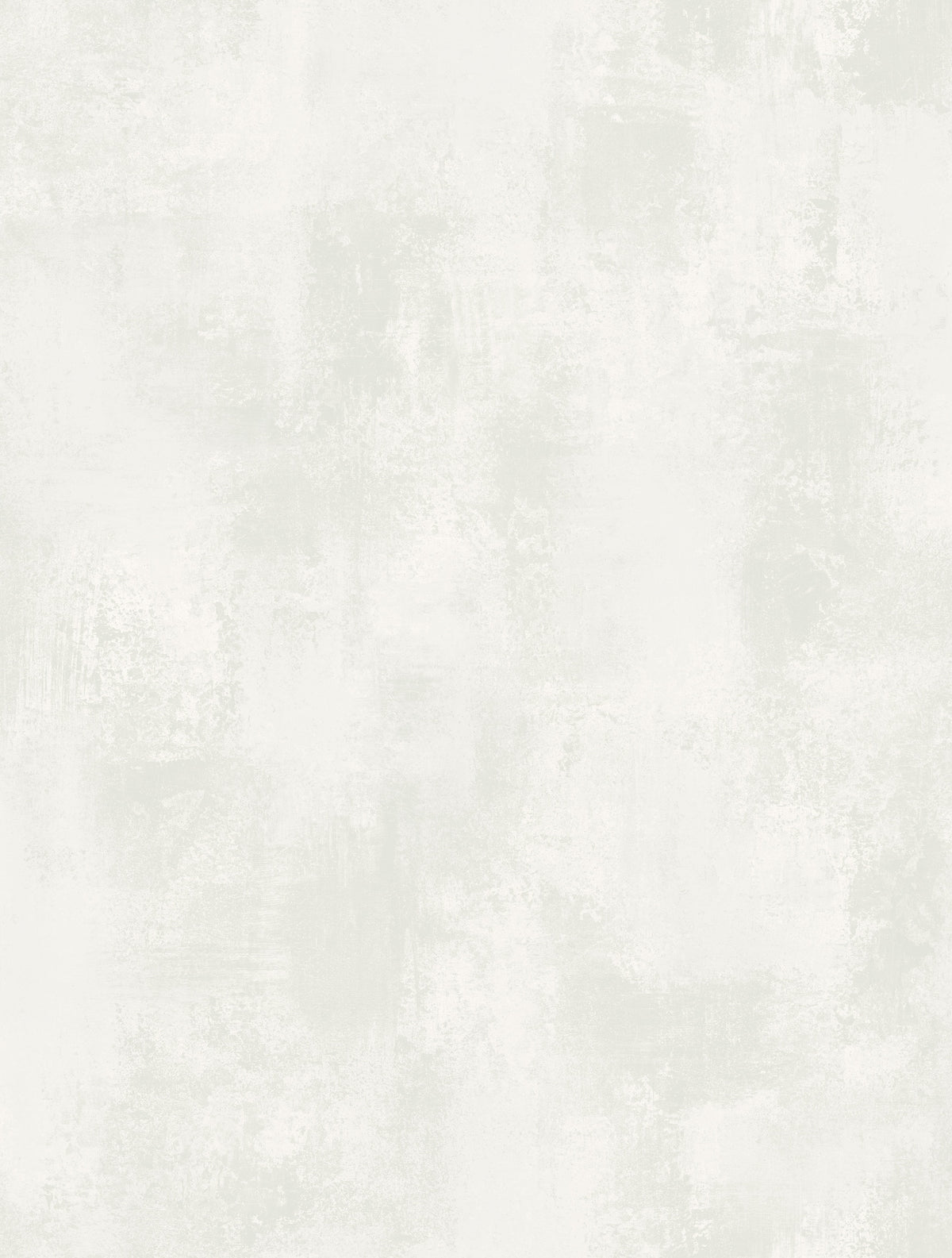 Hookedonwalls Milano Stucco 42802 behang