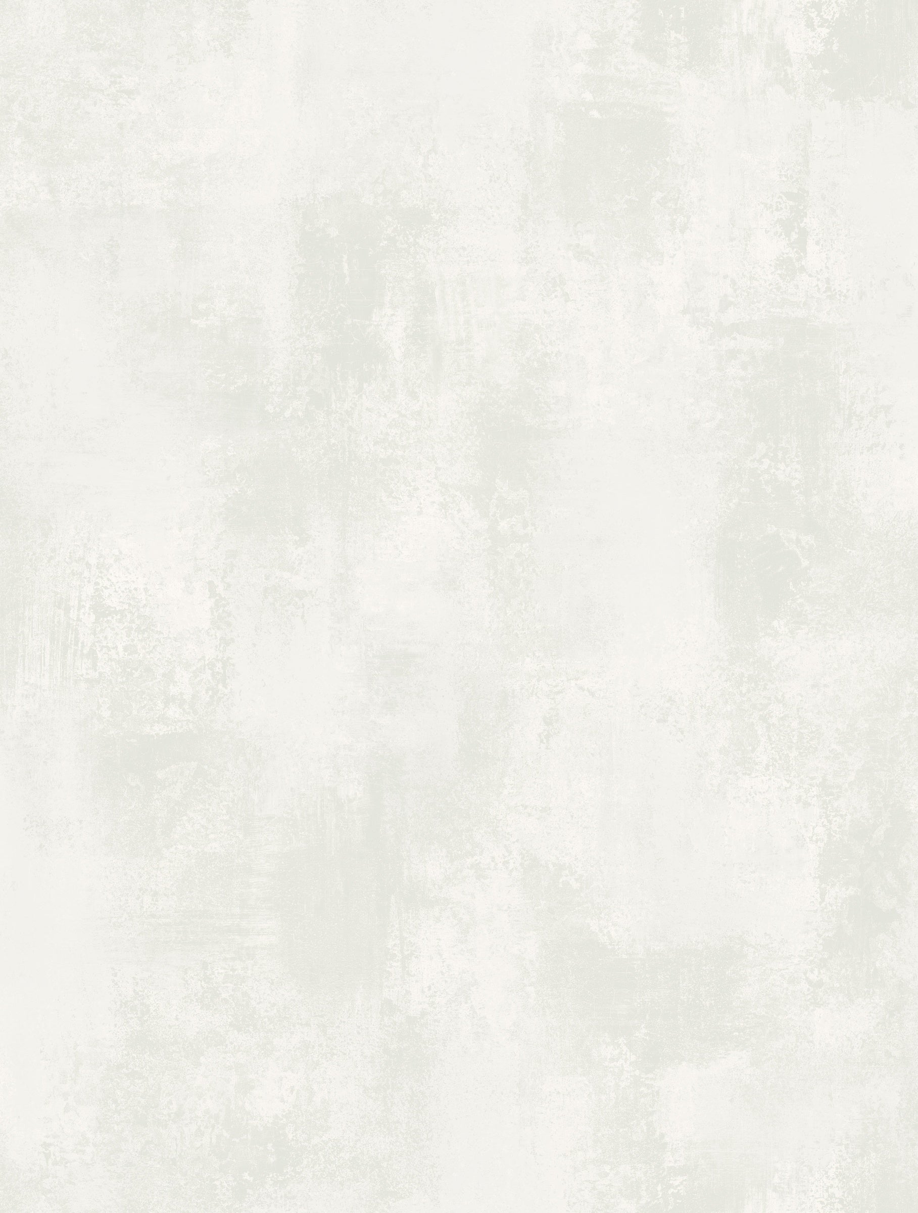 Hookedonwalls Milano Stucco 42802 behang