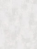 Hookedonwalls Milano Stucco 42803 behang