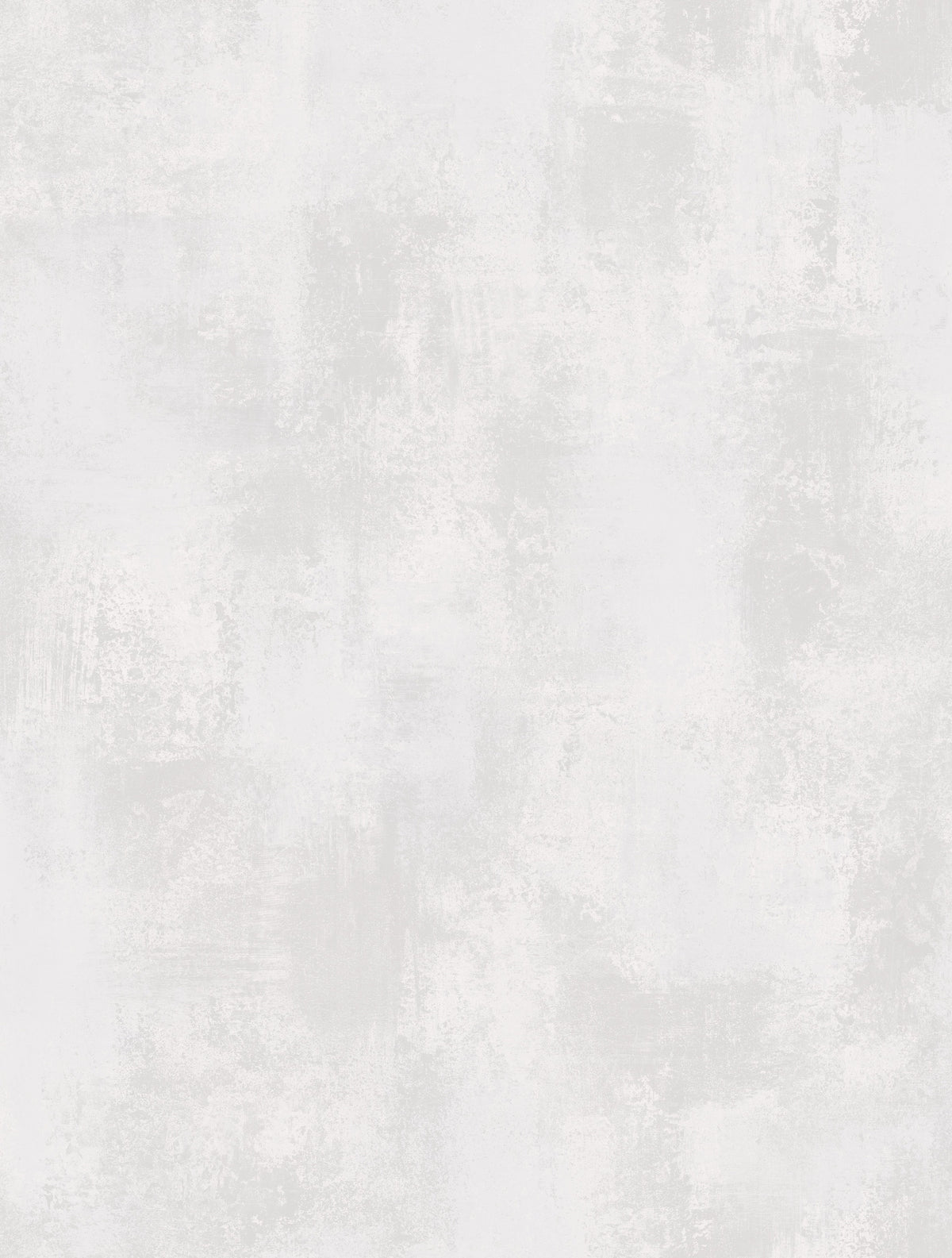 Hookedonwalls Milano Stucco 42803 behang
