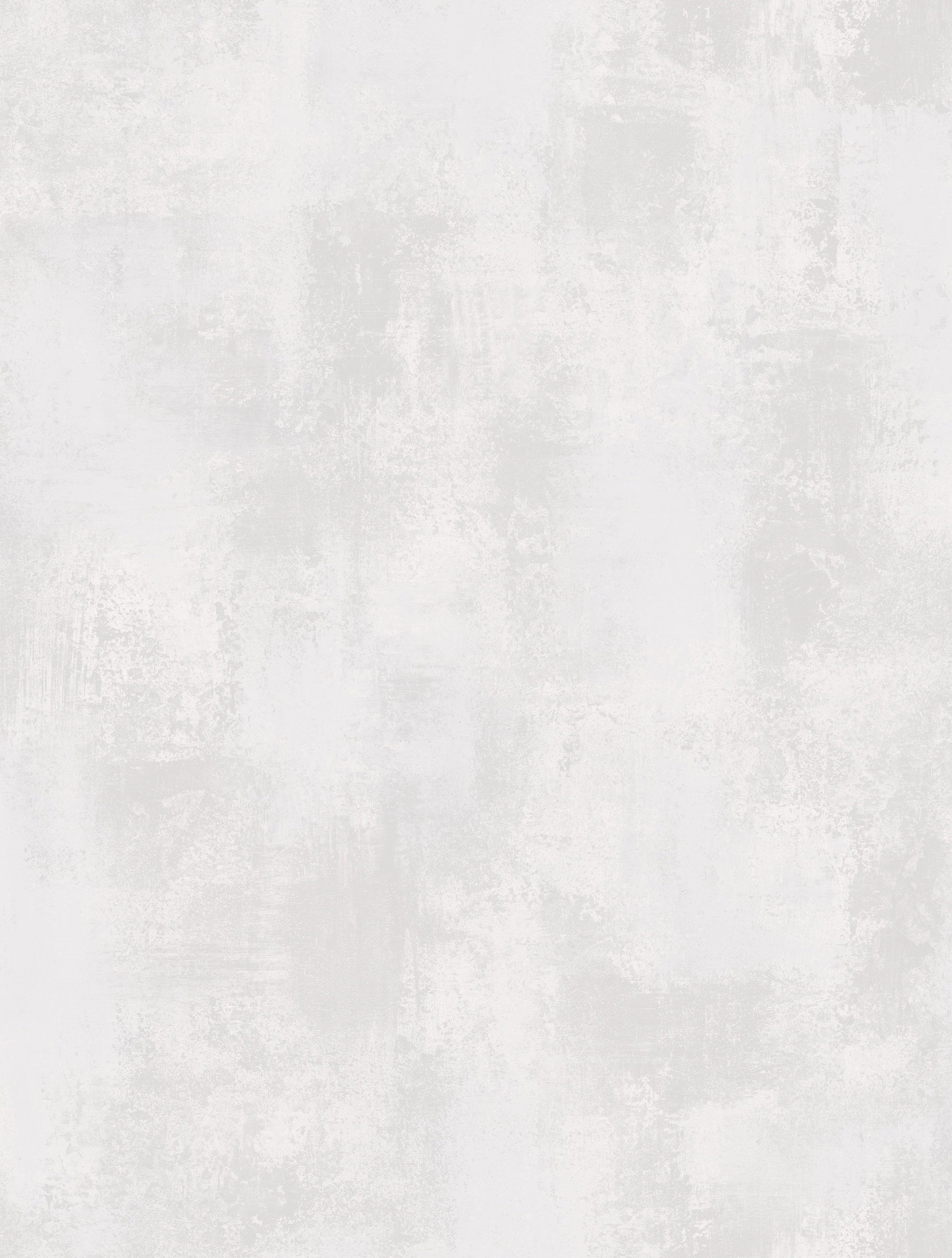 Hookedonwalls Milano Stucco 42803 behang