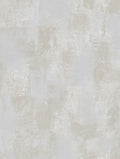 Hookedonwalls Milano Stucco 42804 behang