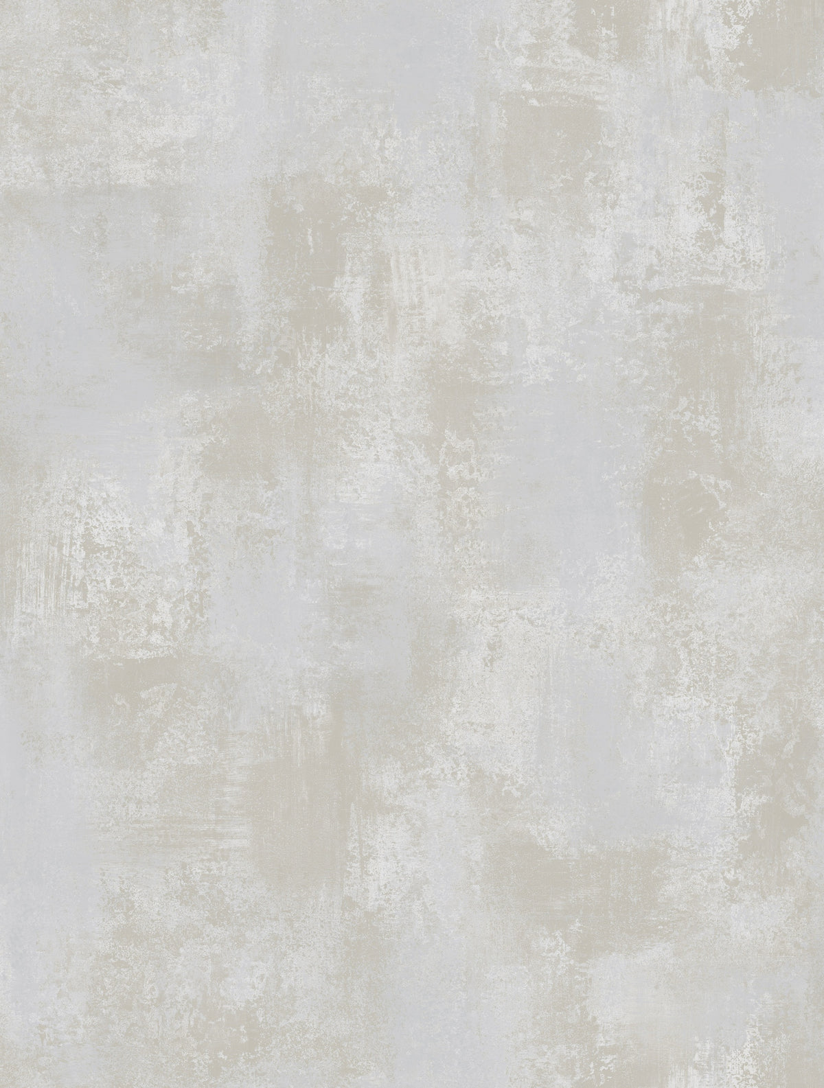 Hookedonwalls Milano Stucco 42804 behang