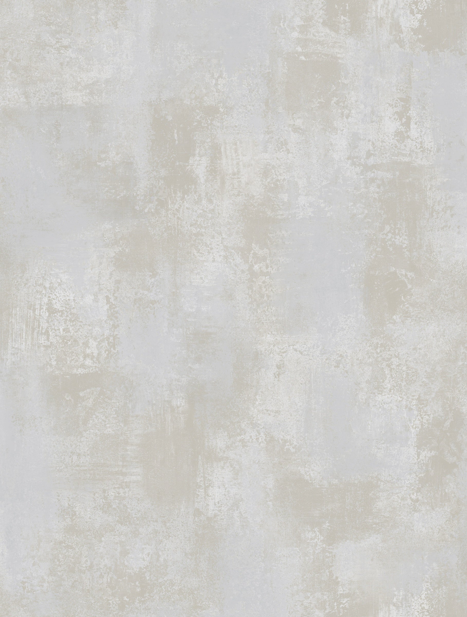 Hookedonwalls Milano Stucco 42804 behang