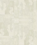Hookedonwalls Milano Arco 42811 behang