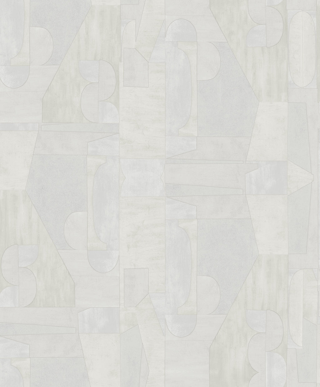 Hookedonwalls Milano Arco 42812 behang