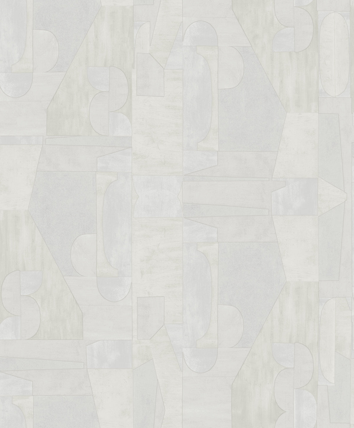 Hookedonwalls Milano Arco 42812 behang