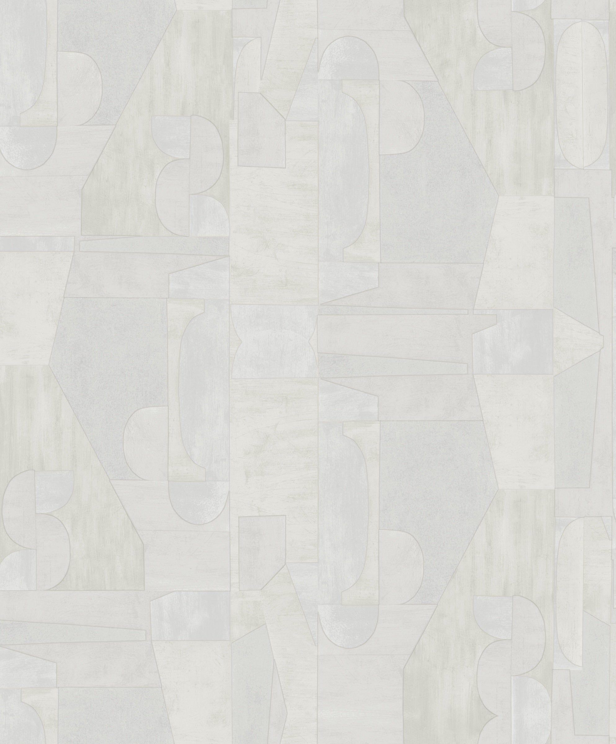 Hookedonwalls Milano Arco 42812 behang