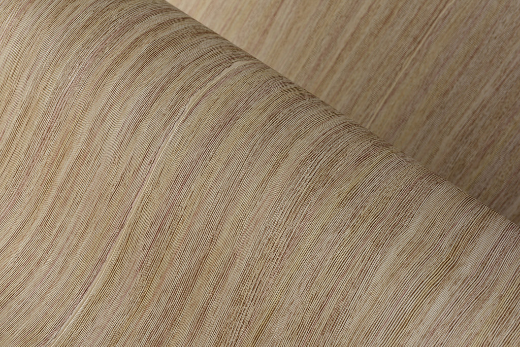 Hookedonwalls Milano Legna 42820 behang detail