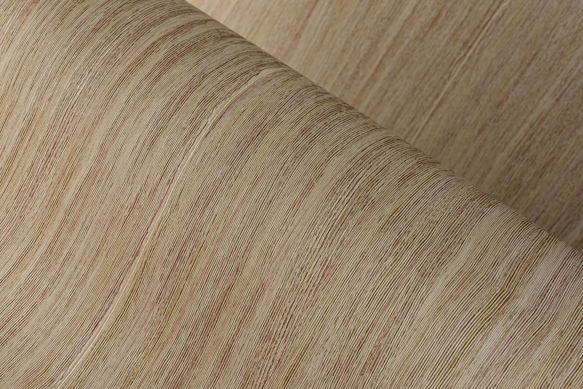 Hookedonwalls Milano Legna 42820 behang detail
