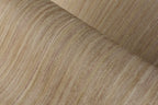 Hookedonwalls Milano Legna 42820 behang detail