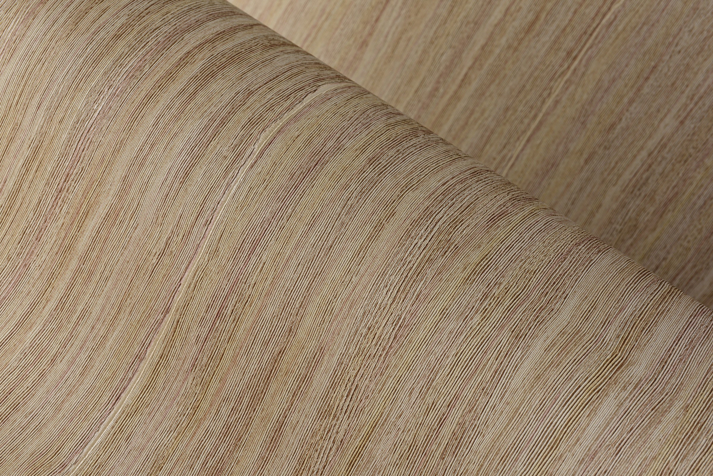 Hookedonwalls Milano Legna 42820 behang detail