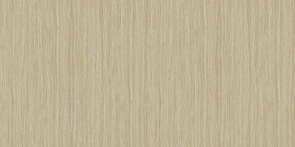 Hookedonwalls Milano Legna 42820 behang