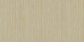 Hookedonwalls Milano Legna 42820 behang