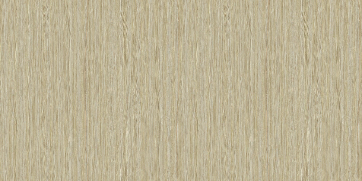 Hookedonwalls Milano Legna 42820 behang
