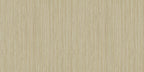 Hookedonwalls Milano Legna 42820 behang