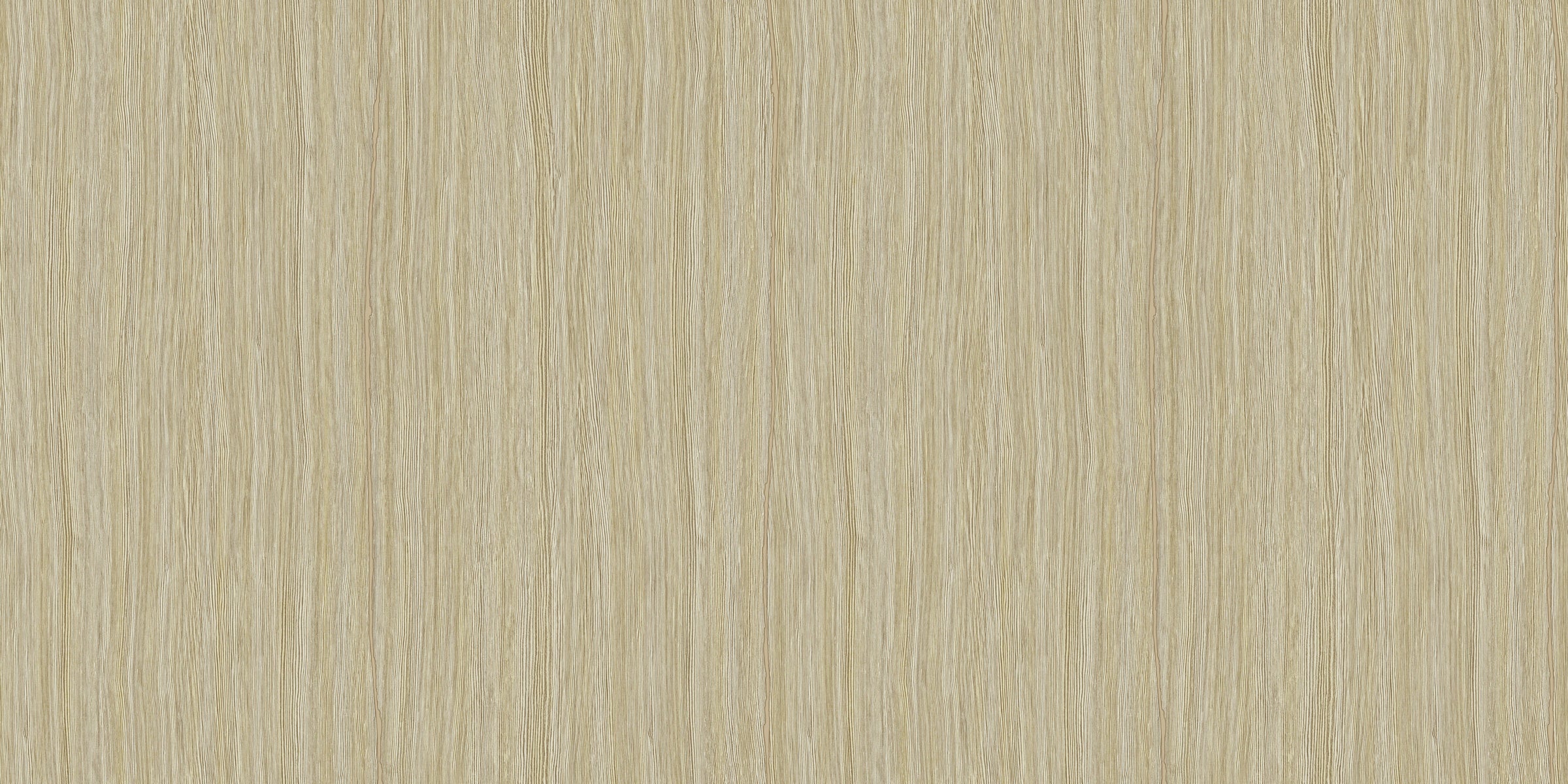 Hookedonwalls Milano Legna 42820 behang