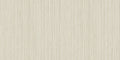 Hookedonwalls Milano Legna 42821 behang