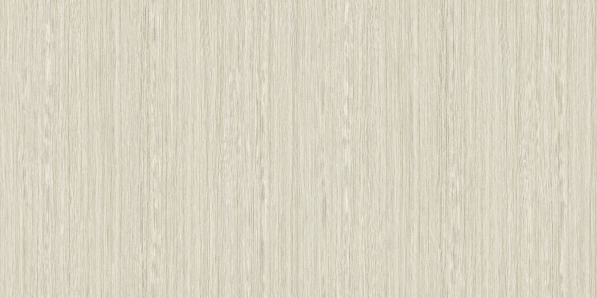 Hookedonwalls Milano Legna 42821 behang