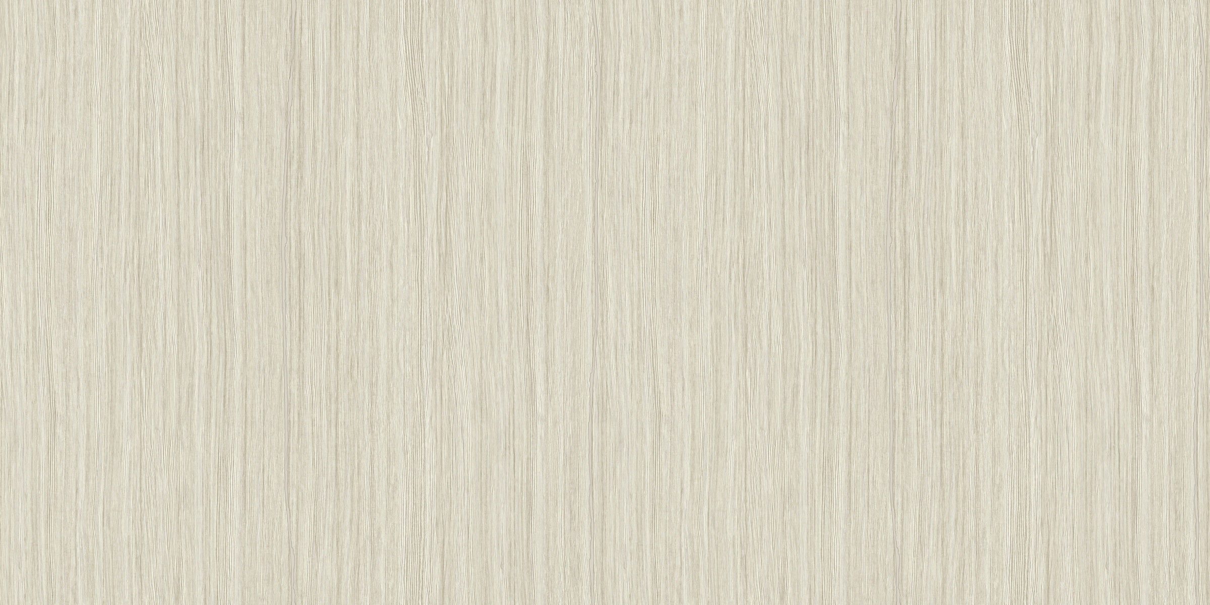 Hookedonwalls Milano Legna 42821 behang