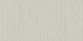 Hookedonwalls Milano Legna 42822 behang