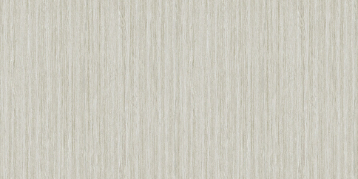 Hookedonwalls Milano Legna 42822 behang