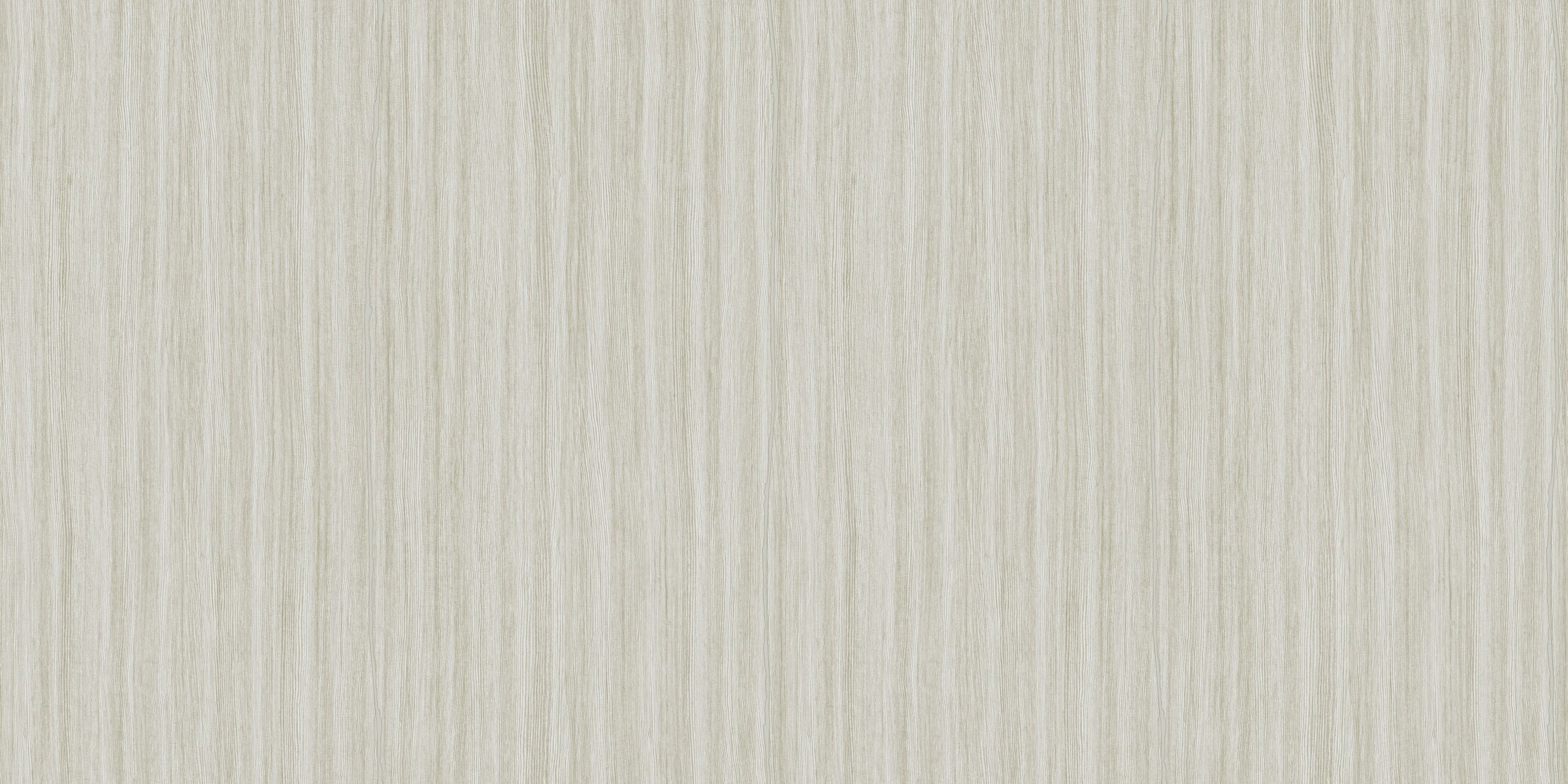 Hookedonwalls Milano Legna 42822 behang