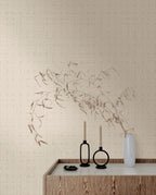 Hookedonwalls Milano Vimini 42831 behang sfeerbeeld