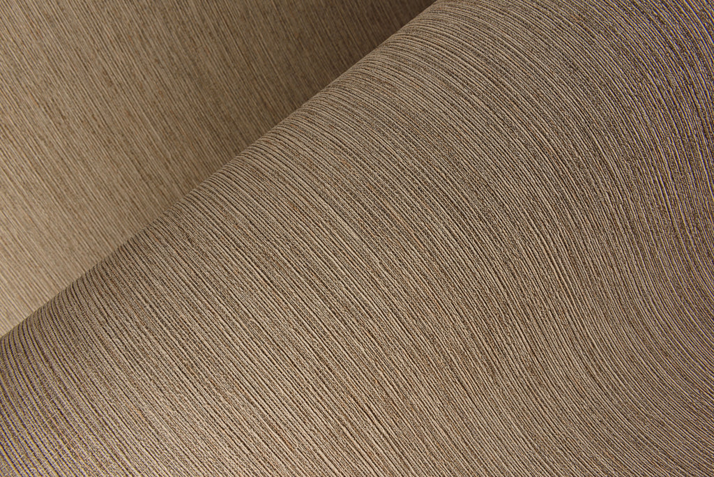 Hookedonwalls Milano Filo 42860 behang detail