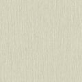 Hookedonwalls Milano Filo 42861 behang