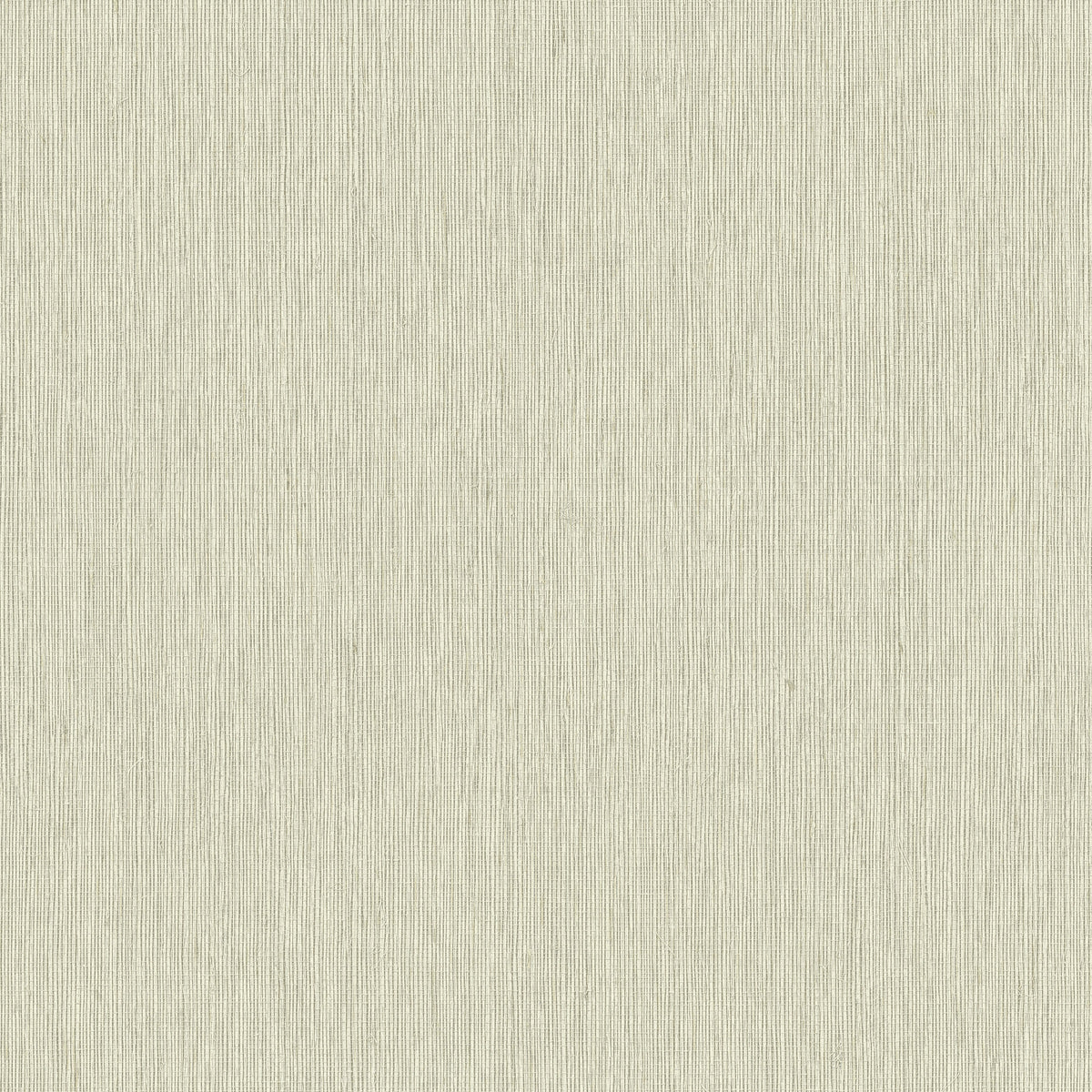 Hookedonwalls Milano Filo 42861 behang