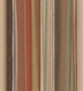 Hookedonwalls Milano Milano 42885 behang