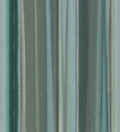 Hookedonwalls Milano Milano 42895 behang