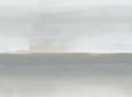 Hookedonwalls Milano Isola 42900 behang