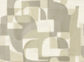 Hookedonwalls Milano Brera 42942 behang