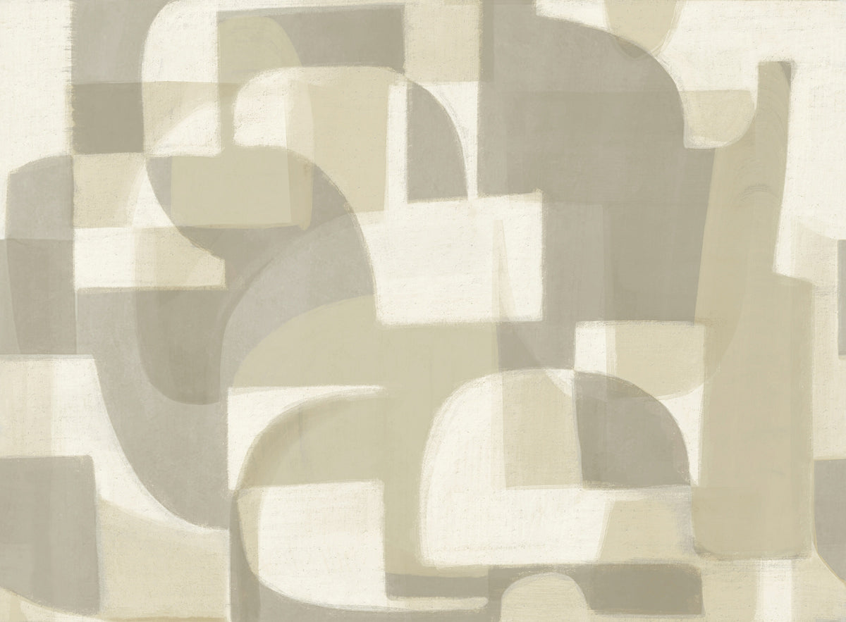Hookedonwalls Milano Brera 42942 behang