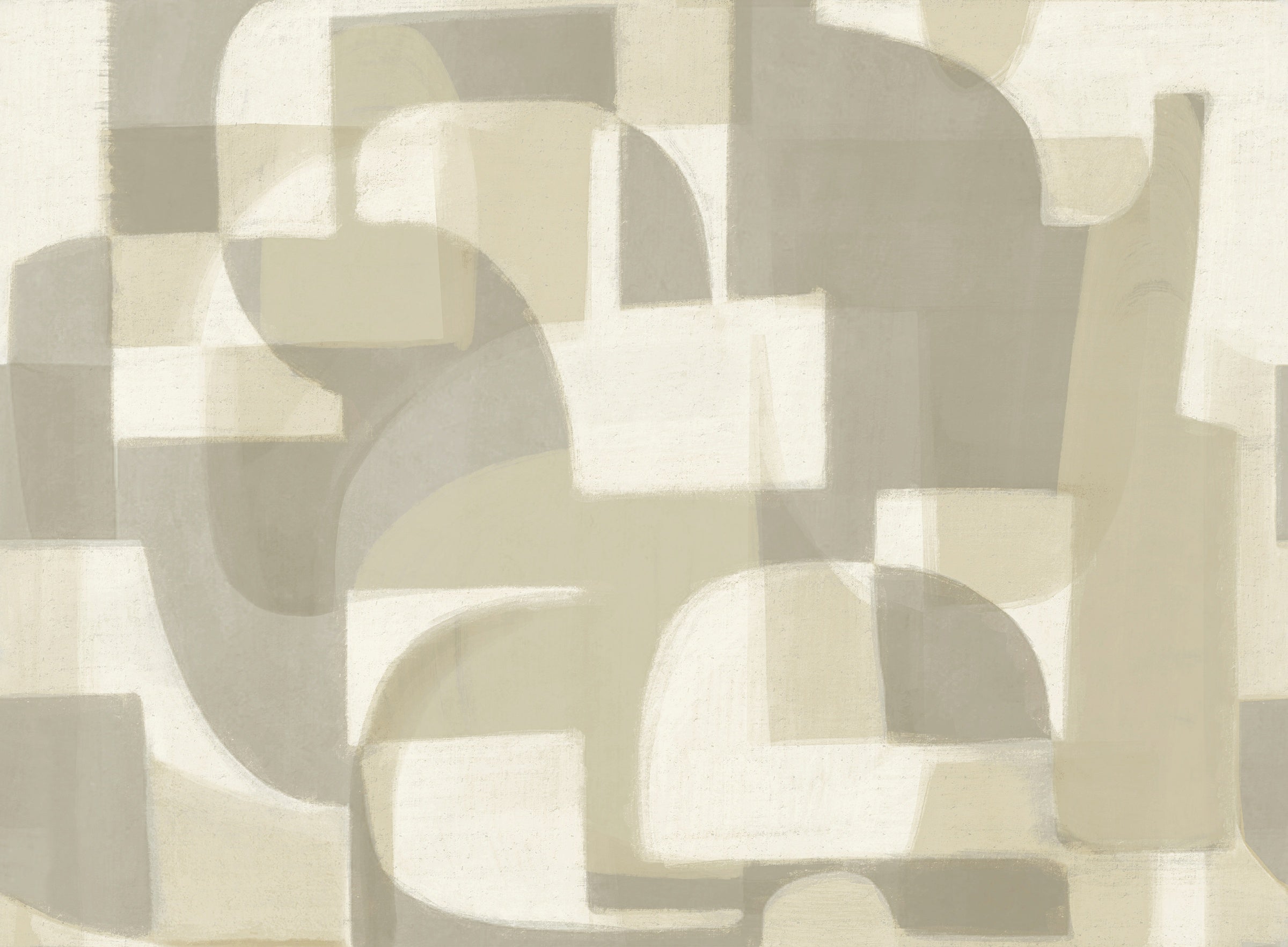 Hookedonwalls Milano Brera 42942 behang